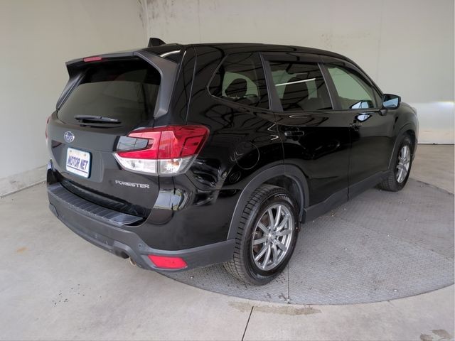 193e097bcbdc01b49817e212dd4a5b57.jpg