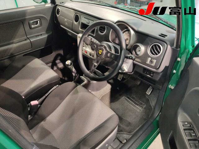 5bd6aec67faf5bcb8f8fb21561a6aa2e.jpg