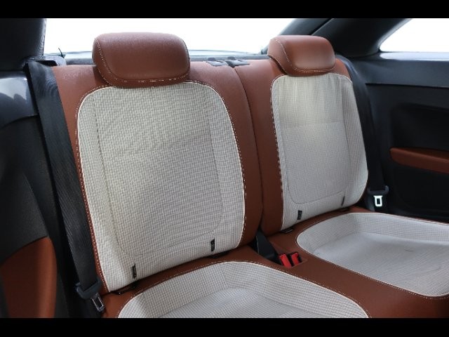 76490d964db2e475fa8557aa5ccfa1e4.jpg