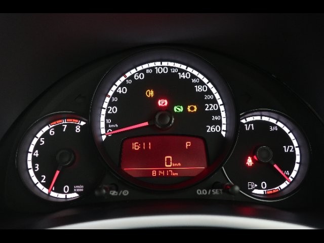 d911d778434d8b3498a63d8353371017.jpg