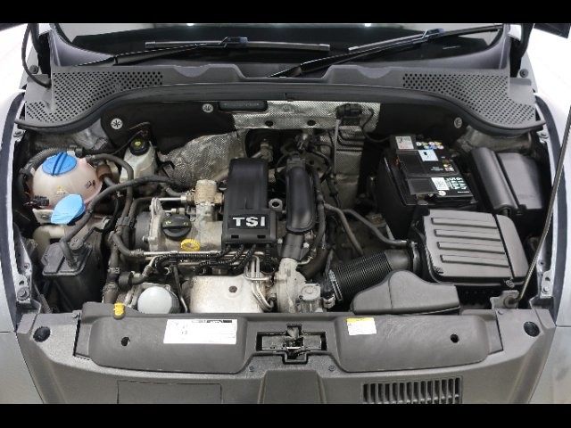 f9499badc3a2f2584a3ed3f616efc2fb.jpg