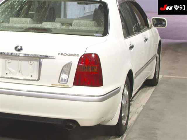 6e203706732d6ff5dd7de65f77f8daab.jpg