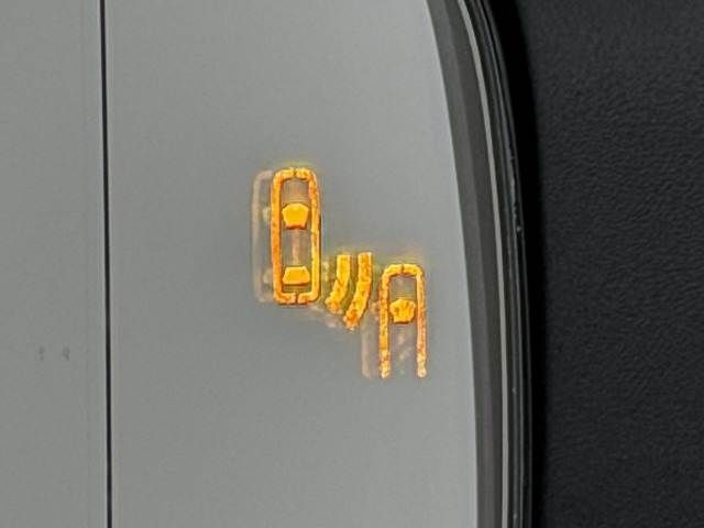 9b6beba6be817e87a2daf2ad172ff19f.jpg