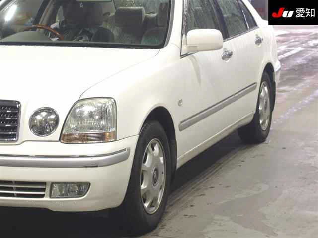 aba43e798cade85733786662c3944708.jpg
