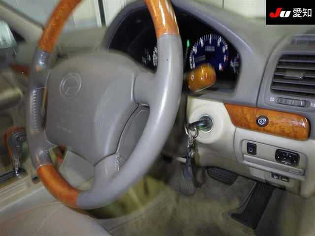 cba955b1398cf7125c8d2575435b74b2.jpg