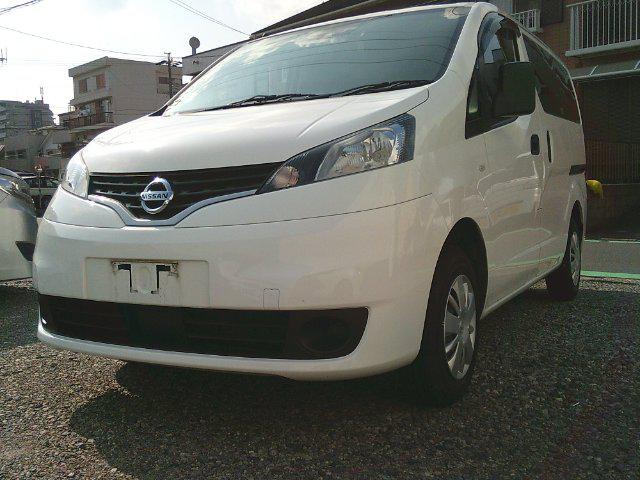 f37d180c0d3cca03a20badfb7ddc0ade.jpg