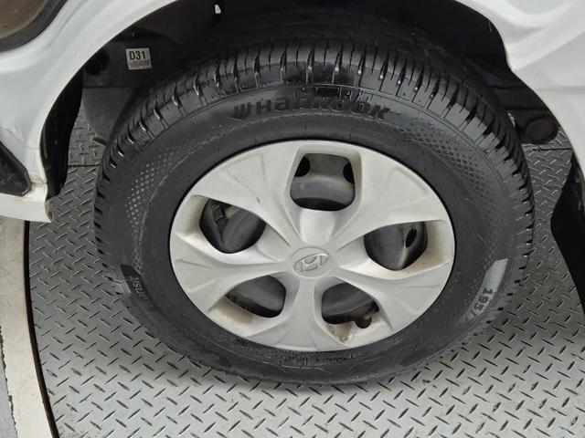 6041000337R17.jpg