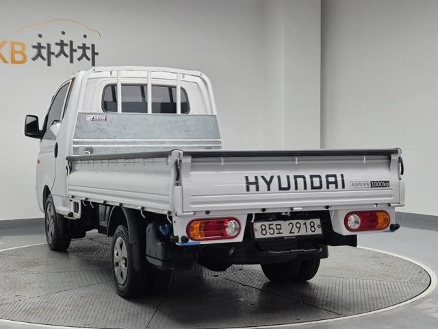 6041000337R2.jpg