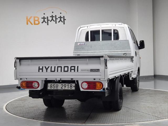 6041000337R3.jpg