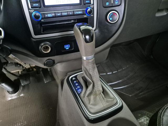 6041000337R7.jpg