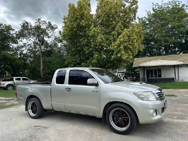90695fcb74879a15d234bc9bffbd8086.jpeg