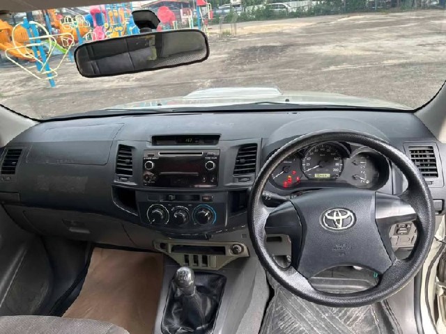df8d1c3370fa0d572149ca4f5ae99b62.jpeg