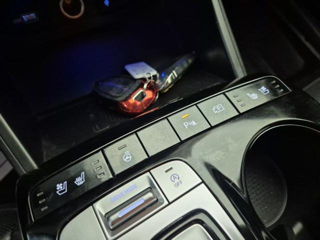 6041500287R16.jpg
