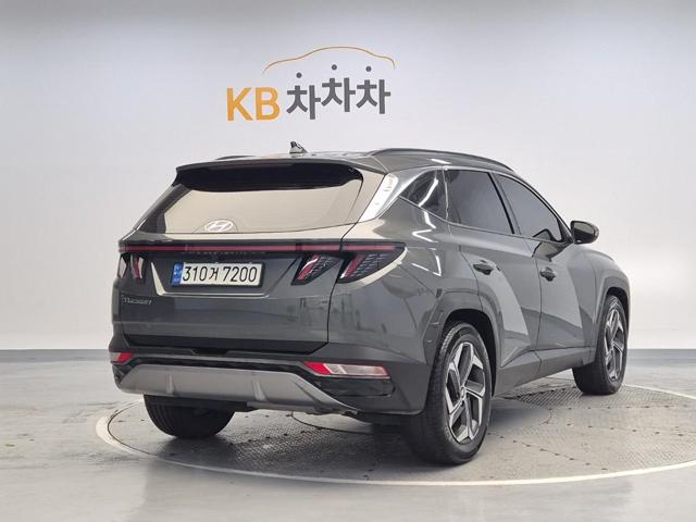 6041500287R3.jpg