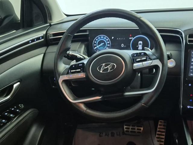 6041500287R9.jpg