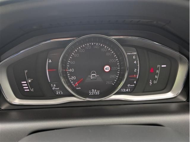 ac78e1370111db0d2d1c1f204e107af7.jpg