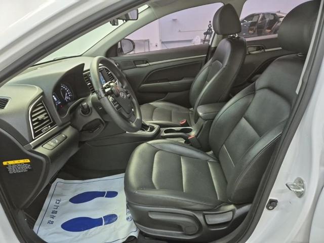 6011501139R11.jpg
