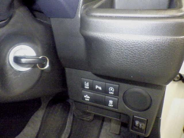 f3d2bb51ab692f1bd30702262706deab.jpg