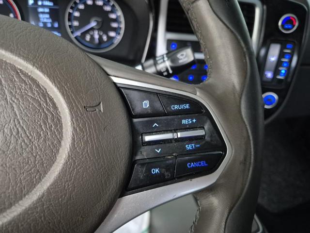 6041002748R13.jpg