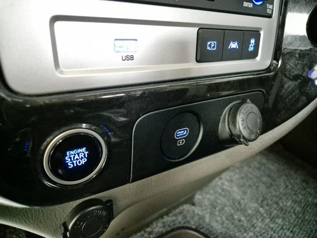 6041002748R15.jpg