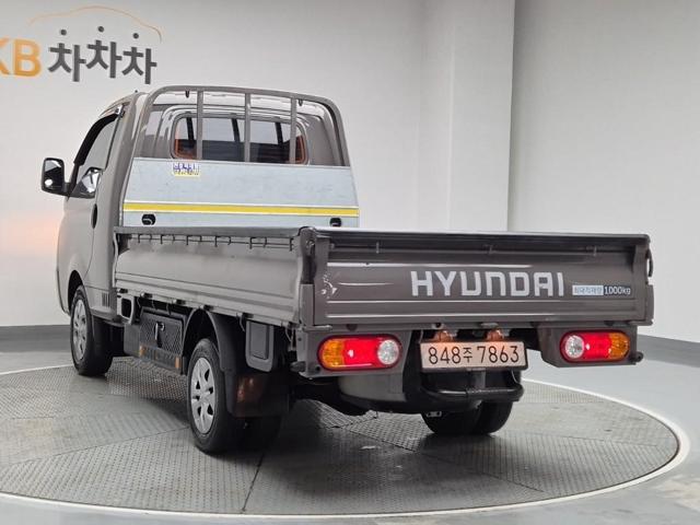 6041002748R2.jpg