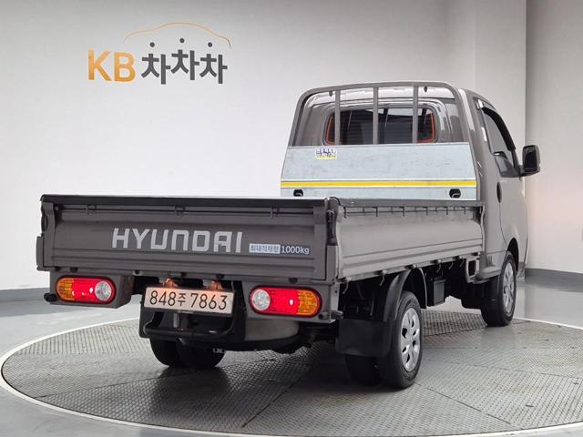 6041002748R3.jpg