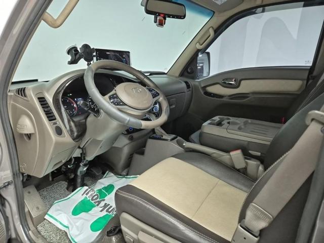 6041002748R6.jpg