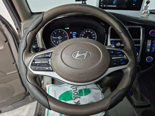 6041002748R8.jpg