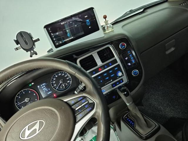 6041002748R9.jpg