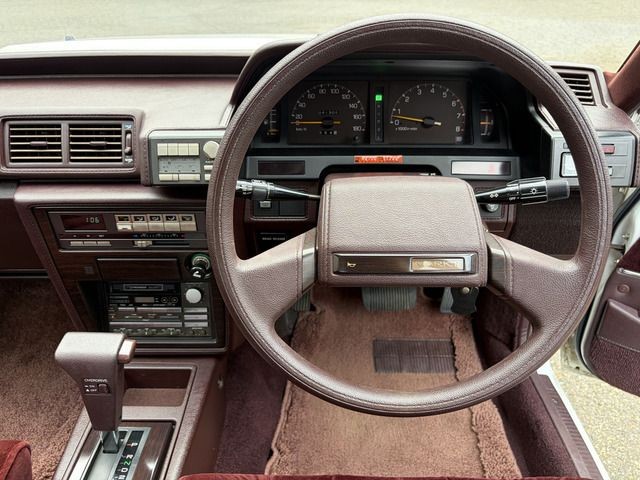 000c2f0a5c6f063c54878b96720d8308.jpg