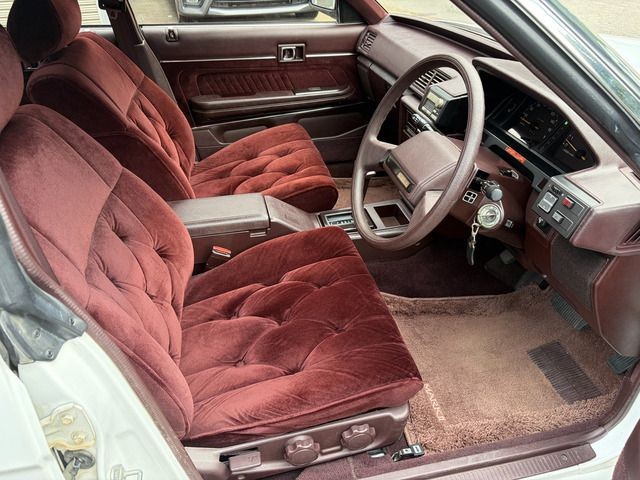 0caae8de9b12efb997ce03ac74120c16.jpg