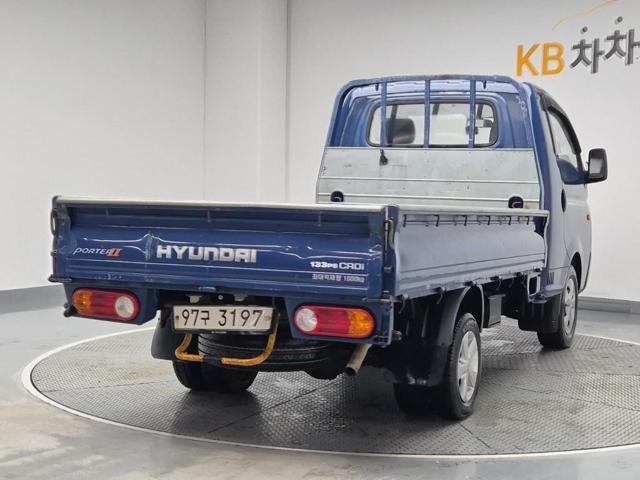 6041002590R3.jpg