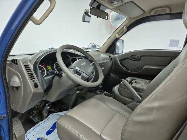 6041002590R6.jpg
