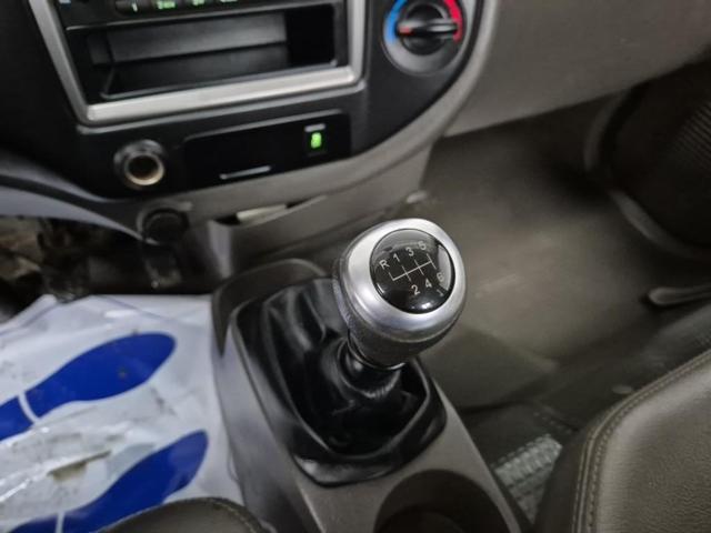 6041002590R7.jpg