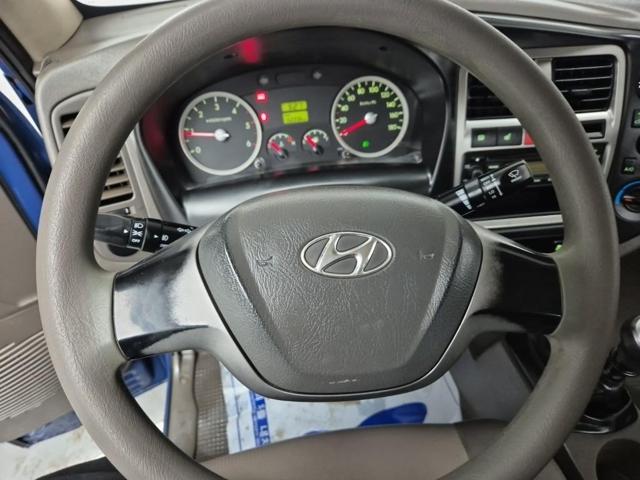 6041002590R8.jpg