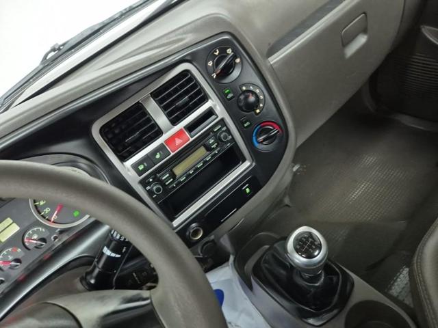 6041002590R9.jpg