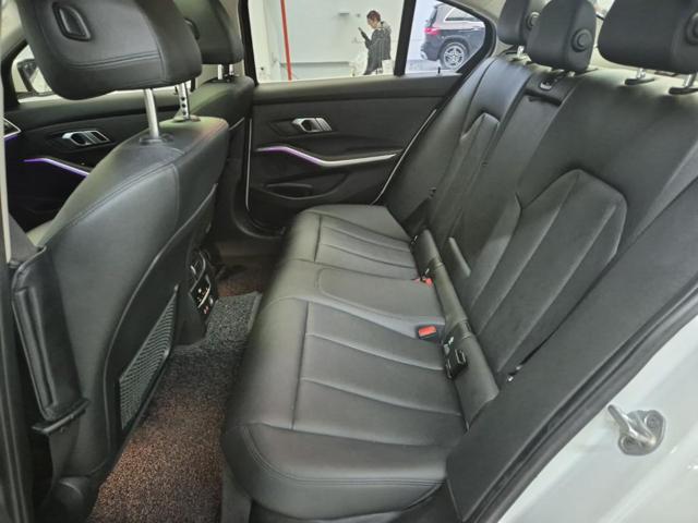 6021500232R12.jpg