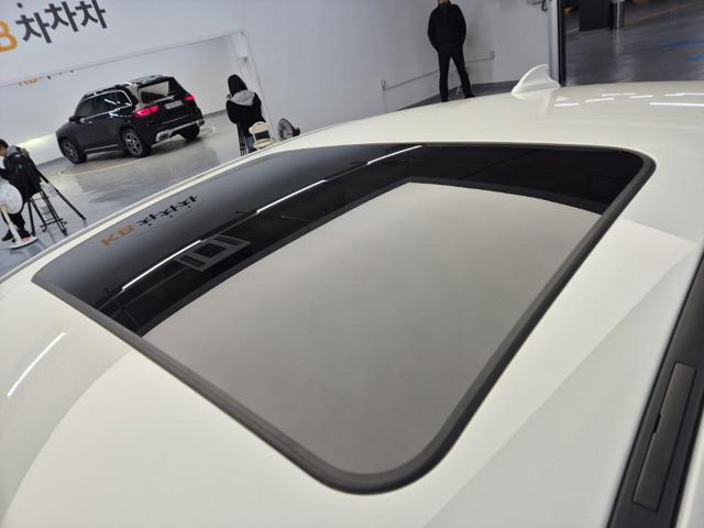 6021500232R13.jpg
