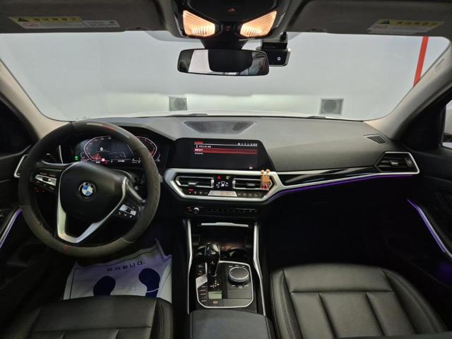 6021500232R7.jpg