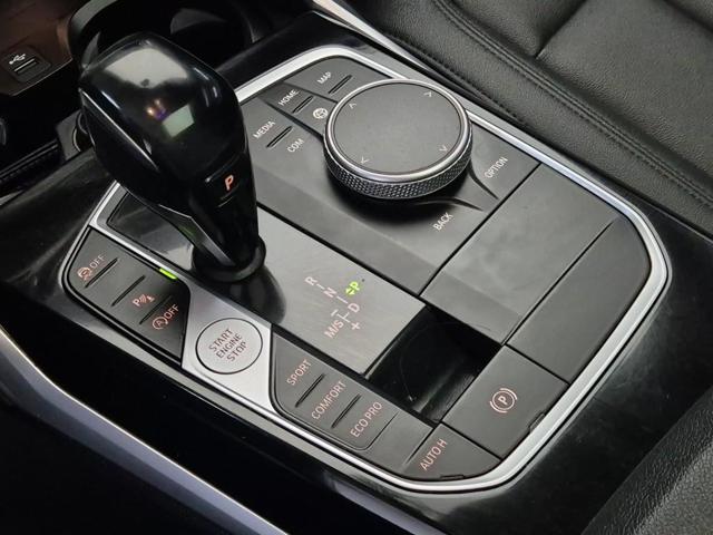 6021500232R8.jpg