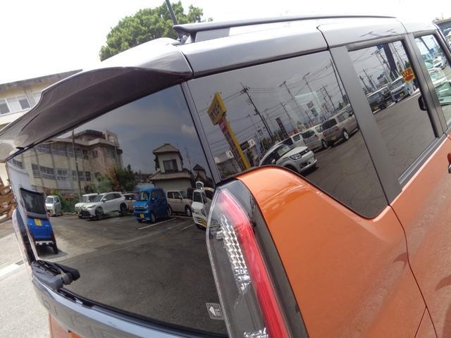 37995bd51eb54d38daf2d18e58b9d845.jpg