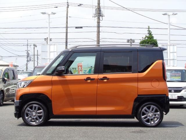 3aa13bb1878dee598559342485fca012.jpg