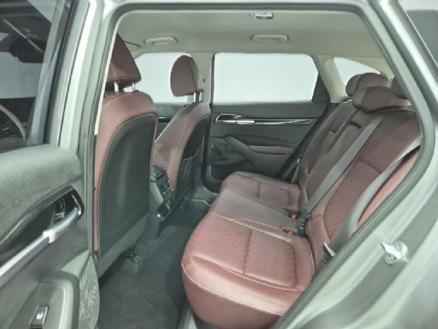 6101001874R12.jpg