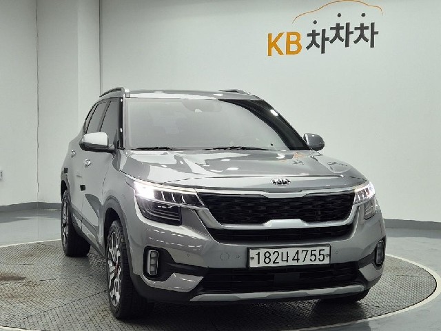 6101001874R4.jpg