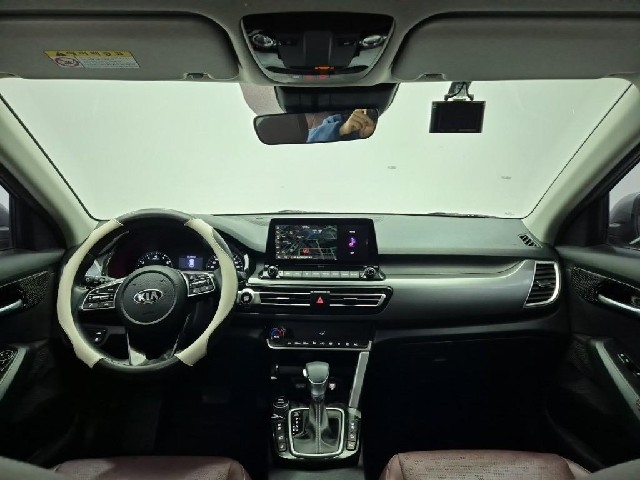 6101001874R7.jpg