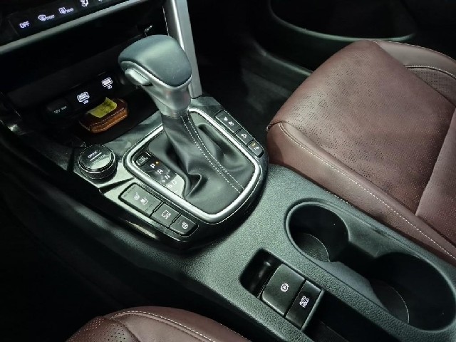 6101001874R8.jpg
