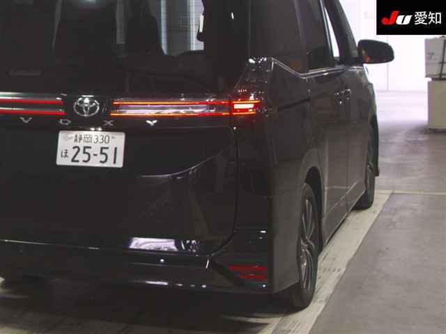 eb5efa1ae4acdf40c79de19f93733009.jpg