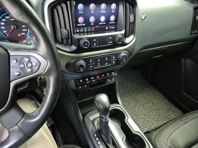 6041501266R10.jpg