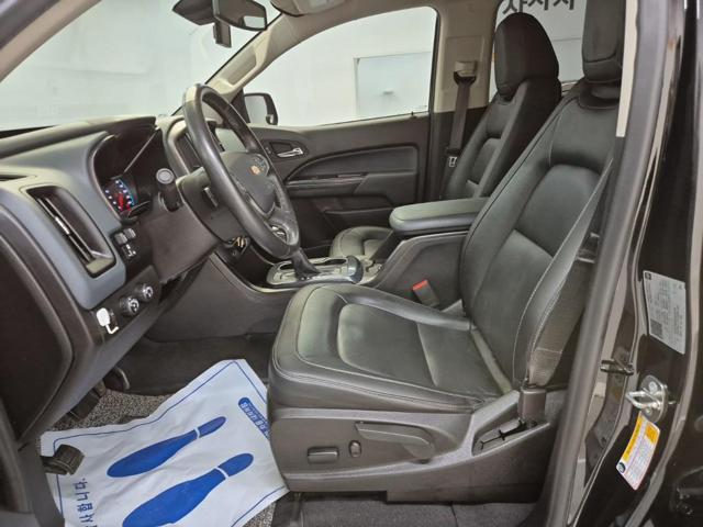 6041501266R11.jpg