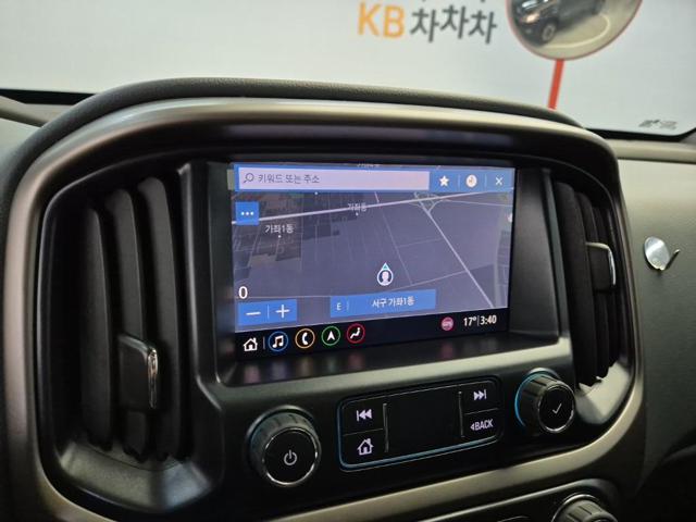 6041501266R13.jpg